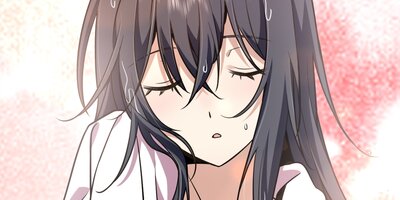 �������˽��ä��Τ�����ǭ�Ͻ����Ρ��� 26�áڥե륫�顼��