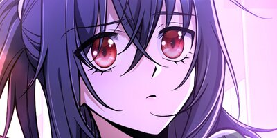 �������˽��ä��Τ�����ǭ�Ͻ����Ρ��� 29�áڥե륫�顼��