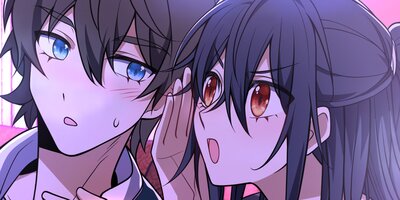 �������˽��ä��Τ�����ǭ�Ͻ����Ρ��� 30�áڥե륫�顼��