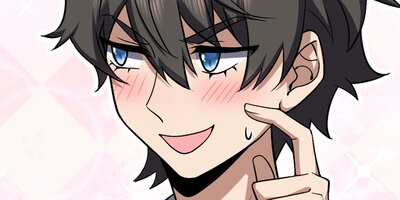 �������˽��ä��Τ�����ǭ�Ͻ����Ρ��� 31�áڥե륫�顼��