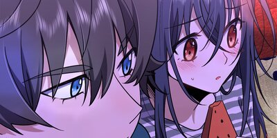 �������˽��ä��Τ�����ǭ�Ͻ����Ρ��� 32�áڥե륫�顼��