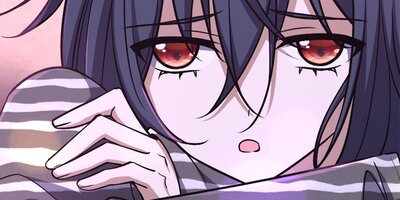 �������˽��ä��Τ�����ǭ�Ͻ����Ρ��� 33�áڥե륫�顼��