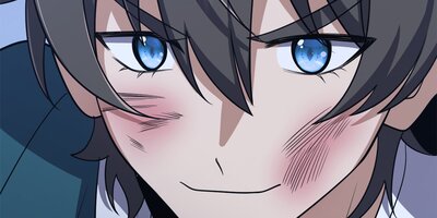 �������˽��ä��Τ�����ǭ�Ͻ����Ρ��� 35�áڥե륫�顼��