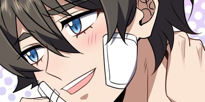 �������˽��ä��Τ�����ǭ�Ͻ����Ρ��� 36�áڥե륫�顼��