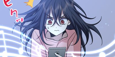 �������˽��ä��Τ�����ǭ�Ͻ����Ρ��� 37�áڥե륫�顼��