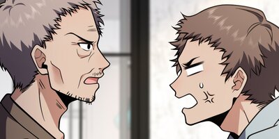 �������˽��ä��Τ�����ǭ�Ͻ����Ρ��� 38�áڥե륫�顼��