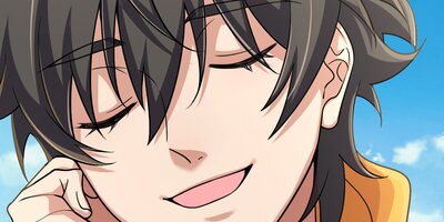 �������˽��ä��Τ�����ǭ�Ͻ����Ρ��� 39�áڥե륫�顼��