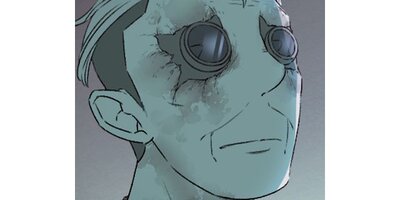 ��˾�����ԡڥ��ƥ����� ��21�áڥե륫�顼��