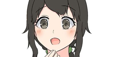 ����ϻ�δ��狼��ʤ��ڥ��ƥ����� ��22�áڥե륫�顼��