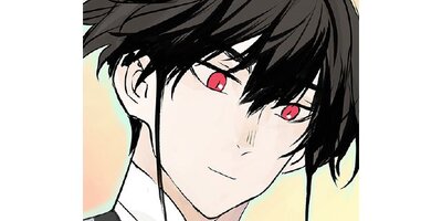 �Ⲧ���維�ر�����򤹤�ڥ��ƥ����� ��30�áڥե륫�顼��