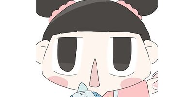 �ϥ�ȥ��� ��70�С��Ϥ���ƤλҰ�ơ��ڥ��ƥ����� ��25�áڥե륫�顼��