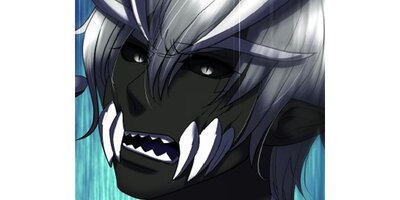 ���󥰡��ե���إ����ǯ���ǡۡڥ��ƥ����� ��58�áڥե륫�顼��