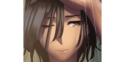 ���󥰡��ե���إ�ڥ��ƥ����� ��58�áڥե륫�顼��