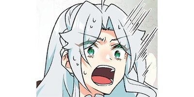 ɱ������¸��ά �����Υ�����󲦻Ҥ��٤��������˰�����򤷤Ƥ��ޤ����ڥ��ƥ����� ��28�áڥե륫�顼��