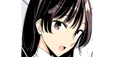 �䤬�Ʒ��ˤʤ�ڥ��ƥ����� Chapter35�ڥե륫�顼��