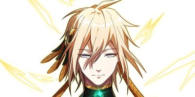 Ķ�����196�ڥե륫�顼��