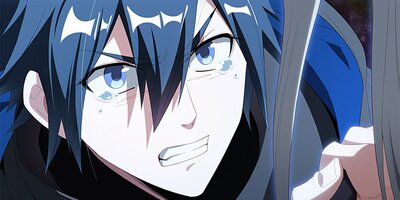 Ķ�����197�ڥե륫�顼��