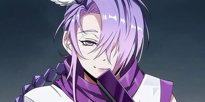 Ķ�����198�ڥե륫�顼��