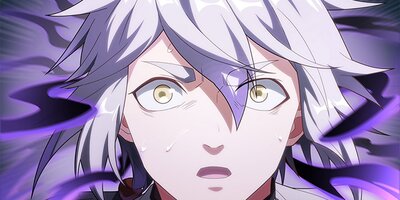 Ķ�����199�ڥե륫�顼��