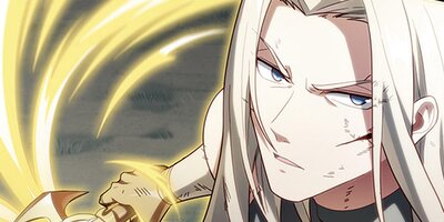 Ķ�����201�ڥե륫�顼��