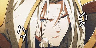 Ķ�����203�ڥե륫�顼��