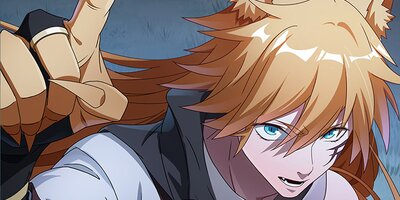 Ķ�����204�ڥե륫�顼��