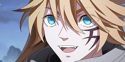 Ķ�����205�ڥե륫�顼��