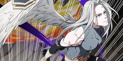 Ķ�����207�ڥե륫�顼��