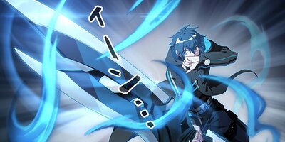 Ķ�����209�ڥե륫�顼��