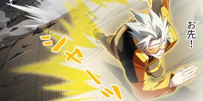 Ķ�����210�ڥե륫�顼��