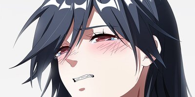 Ķ�����211�ڥե륫�顼��