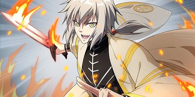 Ķ�����212�ڥե륫�顼��