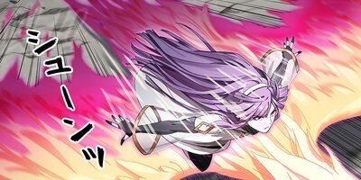 Ķ�����213�ڥե륫�顼��