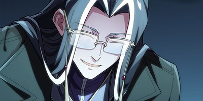 Ķ�����214�ڥե륫�顼��