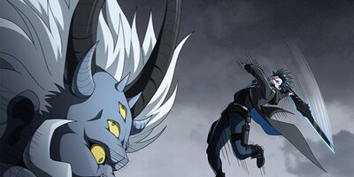 Ķ�����215�ڥե륫�顼��