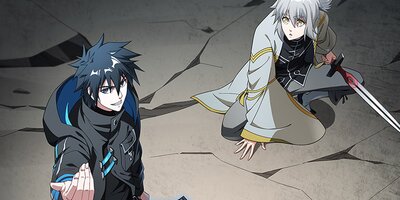 Ķ�����216�ڥե륫�顼��