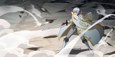 Ķ�����217�ڥե륫�顼��