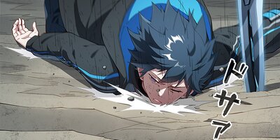 Ķ�����219�ڥե륫�顼��