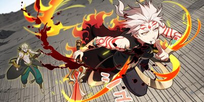 Ķ�����220�ڥե륫�顼��