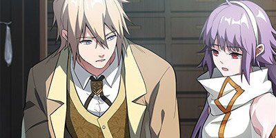 Ķ�����222�ڥե륫�顼��