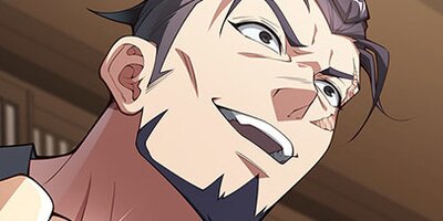 Ķ�����223�ڥե륫�顼��