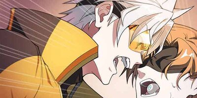 Ķ�����224�ڥե륫�顼��