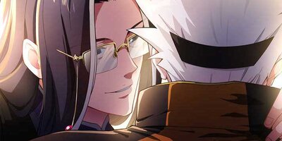 Ķ�����225�ڥե륫�顼��