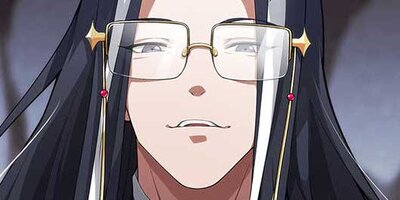 Ķ�����226�ڥե륫�顼��