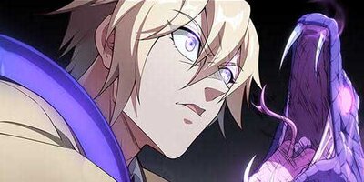 Ķ�����228�ڥե륫�顼��