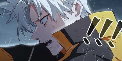 Ķ�����229�ڥե륫�顼��