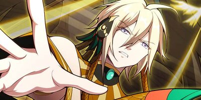 Ķ�����232�ڥե륫�顼��