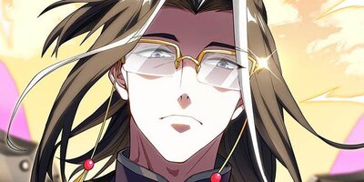 Ķ�����233�ڥե륫�顼��