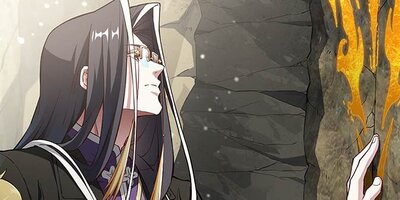 Ķ�����234�ڥե륫�顼��