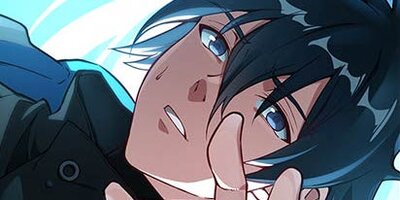 Ķ�����235�ڥե륫�顼��